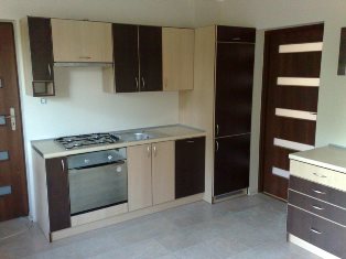 Kuchnia, meble kuchenne producent, meble kuchenne Ledziny, meble kuchenne, Bojszowy, meble, producent mebli kuchennych.  004.jpg